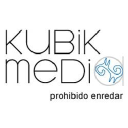 kubikmedia.com