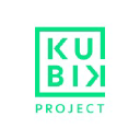kubikproject.at