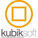 kubiksoft.com