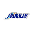 kubilayboya.com