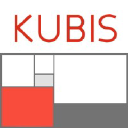 kubis.com.au