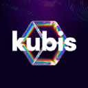 kubisinteractive.com