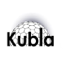 kublasoftware.com