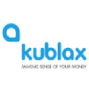 kublax.com