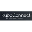 kuboconnect.com