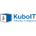 kuboit.com