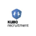 kuborecruitment.com
