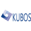 kubos.cl