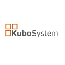 kubosystem.com