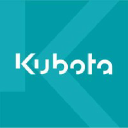 kubota.co.in