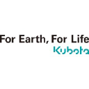 kubota.com.au
