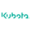 Kubota Agro Industrial Machinery Philippines, Inc. logo