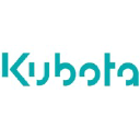 kubota.com.sa