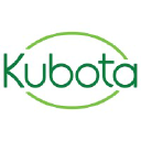Kubota Pharmaceutical