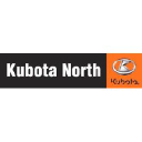 Kubota North Sales and Services logo
