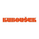 kubousek.com