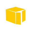 Kubox