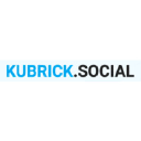 kubrick.social