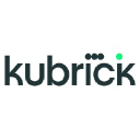 kubrickgroup.com