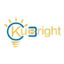 kubright.com
