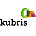 kubris.com