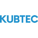kubtec.com