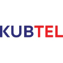 kubtel.com