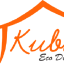 kubukubali.com