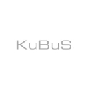 kubus-group.com