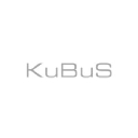 Best Internet Provider logo