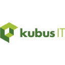 kubus-it.de