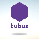 kubus.nl