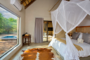 kubusafarilodge.com