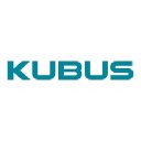 kubusinfo.nl