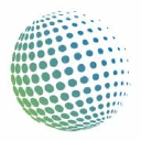 Kubyala ICT Solutions
