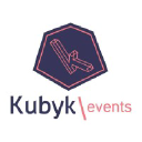 kubyk-events.com