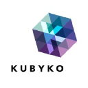 kubyko.com