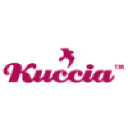 kuccia.com