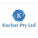 kuchar.com.au