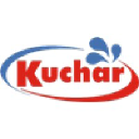 kuchar.com.br