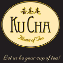kuchatea.com