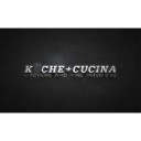 kuche-cucina.com