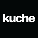 kuche.co.uk