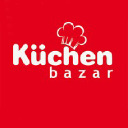 kuchenbazar.com.ar