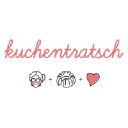 kuchentratsch.com