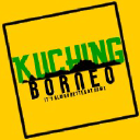 kuchingborneo.com