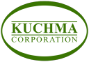 kuchmacorporation.com