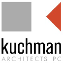 kuchman.com