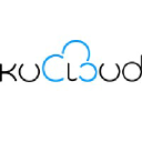 kucloud.org