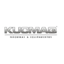 kucmaq.com